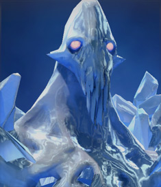 Картинка Ancient Apparition - фото, внешний вид героя в Dota 2