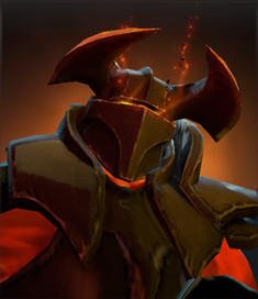 Картинка Chaos Knight - фото, внешний вид героя в Dota 2