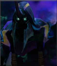 Картинка Abaddon - фото, внешний вид героя в Dota 2
