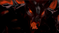 Shadow Fiend