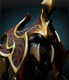 Картинка Nyx Assassin - фото, внешний вид героя в Dota 2