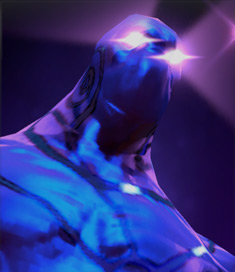 Картинка Enigma - фото, внешний вид героя в Dota 2