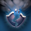 Amplify Damage