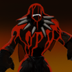 Blood Bath