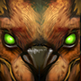 Call of the Wild