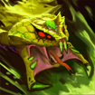 Poison Nova
