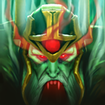 Vampiric Aura