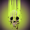 Life Drain