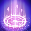 Psionic Trap