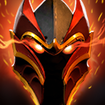Dragon Blood