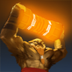 Enchant Totem