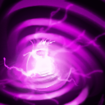 EMP