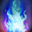 Mana Burn