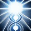 Chakra Magic