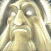 Spirit Form