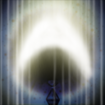 Release Illuminate