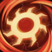 Chakram