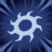 Return Chakram