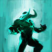 Return Astral Spirit