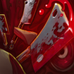 Dismember