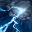 Eye of the Storm
